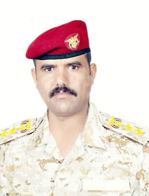 والد الشهيدة جهاد الأصبحي يرد على تحكيم مليشيا الحوثي - تفاصيل