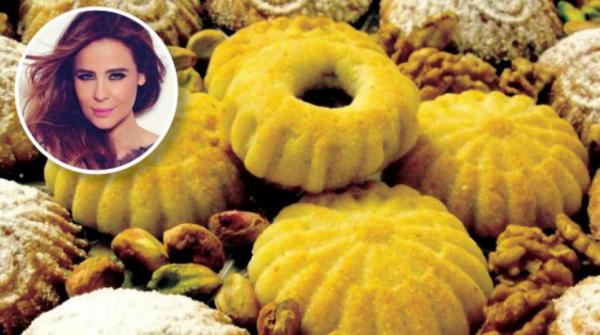 عيد الفطر في لبنان... احتفالات بسيطة بين الأهل وأمسيات فنية خجولة