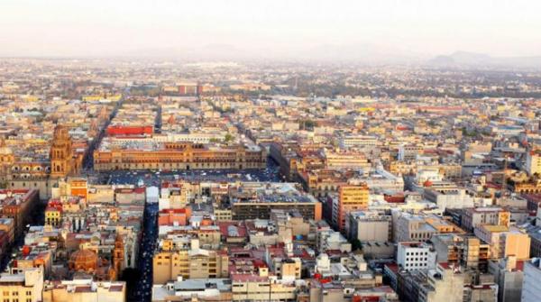 غضب في المكسيك بعد تزايد جرائم قتل النساء