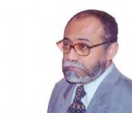 أحمد عبدالتواب