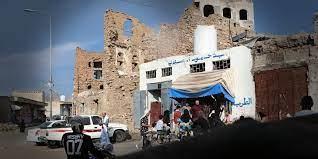 رواني الجحملية يتعرض للسطو