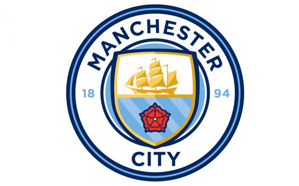 مان سيتي ينتزع صدارة «البريمير ليغ» من أرسنال