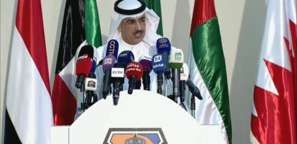 فريق تقييم الحوادث باليمن: تدمير مخازن الأسلحة بالحديدة مطابق للقانون الدولي 