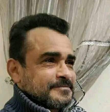 خضوع "مزارعة" إلى عملية بتر قدم وسط إهمال وزارة الإعلام لوضعه الصحي 