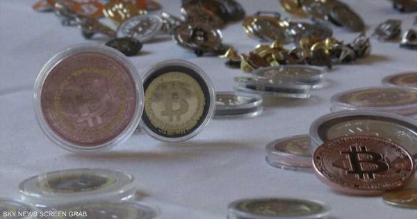 هل تسمح العملات المشفرة بالتحايل على العقوبات الأميركية؟