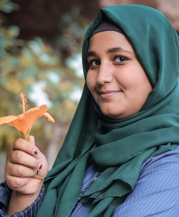 وفاة فتاة بحديقة ألعاب بتعز 