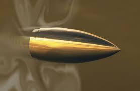 وفاة مواطن بريف تعز متأثرا  بإصابته بطلق ناري