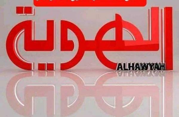 قيادي حوثي يدفع 16 مليون ريال شهريا لناشط و"قناة" مقابل تلميع صورته  