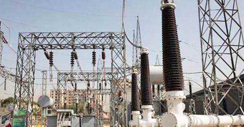 كهرباء عدن تواصل فضح فساد عقود شراء الطاقة