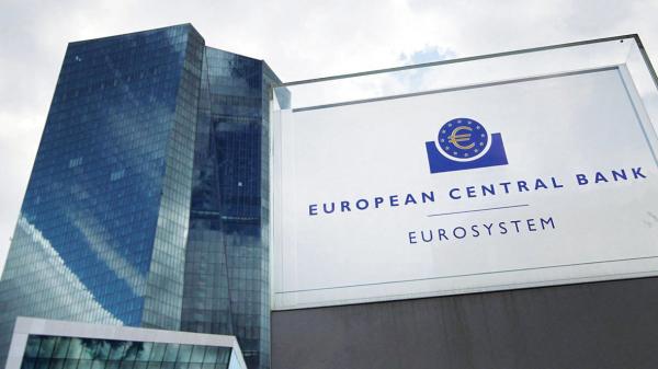 ارتفاع مفاجئ للتضخم في أوروبا