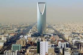 تقديراً للوضع الذي تمر به البلاد.. اليمن الدولي للسلام يطالب سلطات السعودية بتأجيل الرسوم على المغتربين اليمنيين 