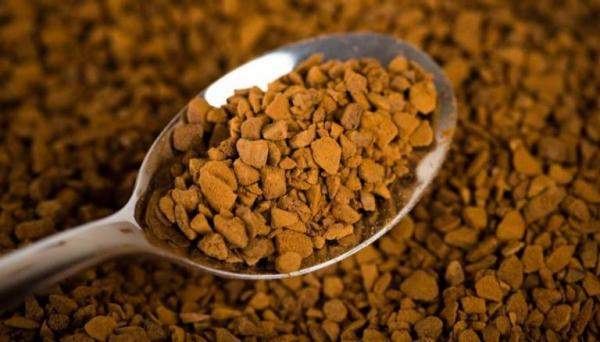 احذر أكياس القهوة سريعة التحضير.. بها مادة قابلة للاشتعال