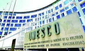 الأمم المتحدة تطالب ميليشيا الحوثي بالإفراج عن 2 من موظفيها