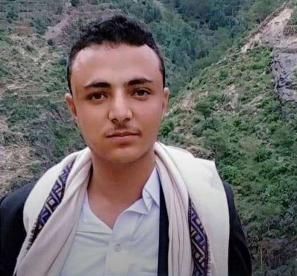 عصابات سرقة حوثية قرب محلات الصرافة ومقتل مواطن بعد نهب ماله بصنعاء 