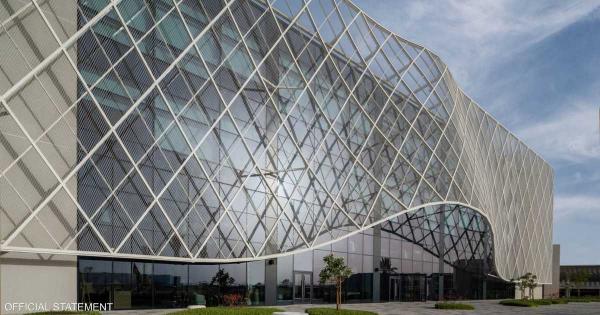 الدار العقارية الإماراتية تؤكد كونها مستثمرا طويل الأجل بمصر