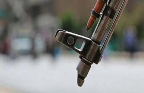 طفل يقتل نفسه في إب