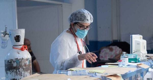 هجرة الأطباء الشبان في تونس.. تهديد يطال قطاع الصحة.