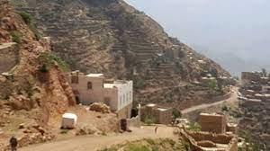 إسقاط طريق المهين من خطة مشروع "بر الوالدين" بالمقاطرة