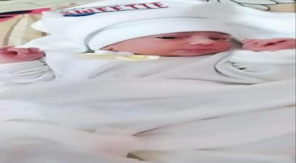 وفاة مواطنة يمنية بعد أيام من وفاة طفلتها في السودان 