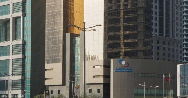 بورصات الخليج تغلق على ارتفاع مع تزايد آمال خفض الفائدة