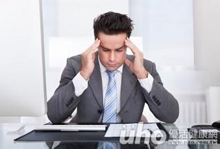 7 استراتيجيات لتقليل ضبابية الدماغ وزيادة التركيز