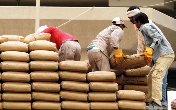 العثور على 500 كيلوغرام من الكوكايين في شحنة قهوة بسويسرا