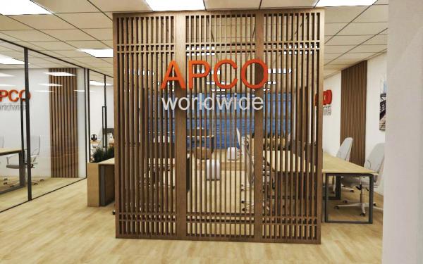 &laquo;آبكو العالمية&raquo; تعلن عن استحواذ يغطي الشرق الأوسط  وأوروبا