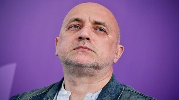 موسكو تؤكد مسؤولية أميركا وأوكرانيا بهجوم استهدف كاتبا روسيا