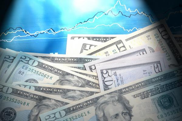 الدول الأعلى ديونا في العالم