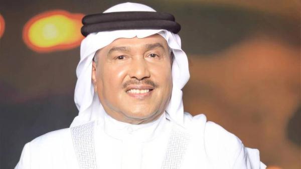 الفنان محمد عبده يكشف تفاصيل إصابته بالسرطان
