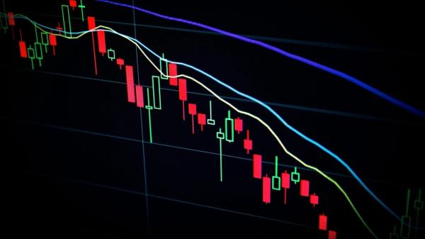 تصحيح أسهم الذكاء الاصطناعي ربما يكون مبالغاً فيه