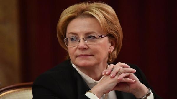 وكالة الطب والأحياء الروسية: لقاح "كونفاسال" يساعد في إنتاج 100% من الأجسام المضادة للفيروس التاجي