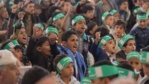 عصابة الحوثي تجبر التجار على تمويل مراكزها الصيفية