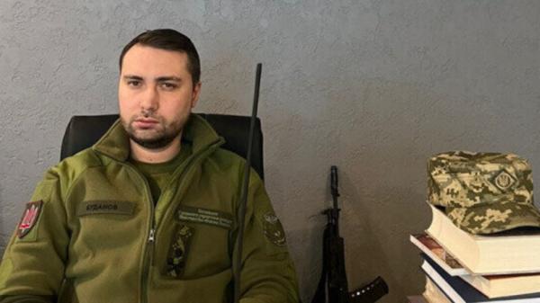 كييف: روسيا لم تعد قادرة على شن هجوم خطير على أوكرانيا