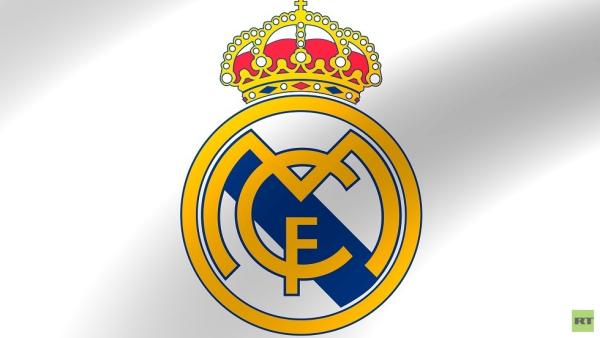 "ميسينيو".. ريال مدريد يسعى لخطف "جوهرة" جديدة في صفقة ضخمة 