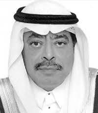 مسئول سعودي بارز يزف خبر غير سار بشأن موعد انتهاء الحرب في اليمن..!