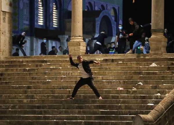 الجامعة العربية تحذر إسرائيل: تدمير 12 قرية في الخليل يمثل «جريمة حرب»