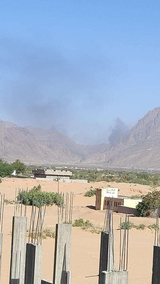 قيادة الجيش تدعو لرفع الجاهزية القتالية في مأرب 