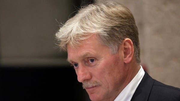 موسكو: كييف تؤكد أنها ليست مجرد راعية بل منظمة للإرهاب