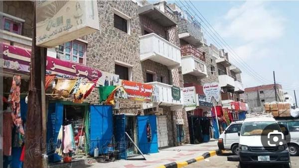 أبين.. القبض على رجل قام بقتل امرأة ورمي جثتها في بئر