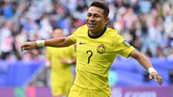 هجوم بحمض أسيدي على لاعب الكرة فيصل حليم يدخله العناية المركزة