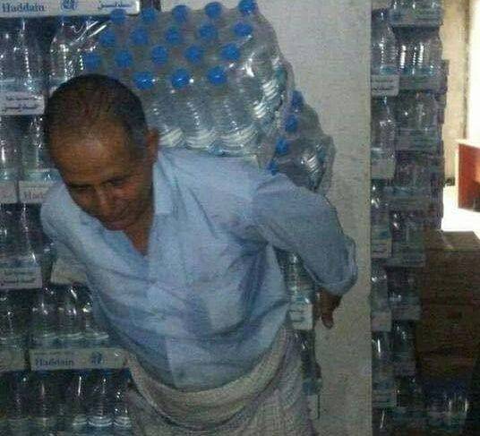 فصل وحرمان من الرواتب وعسكرة الجامعات.. مليشيا الحوثي تغتال عقول اليمن..!