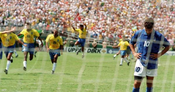 "اكتئاب وانعزال وانتحار".. العوارض النفسية المصاحبة لاحتراف الرياضة