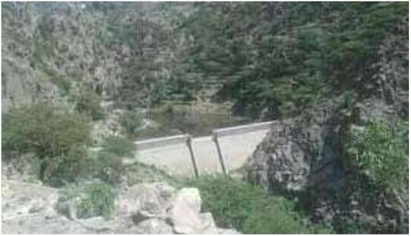 فضحية فساد مدوية جديدة لمعين عبدالملك