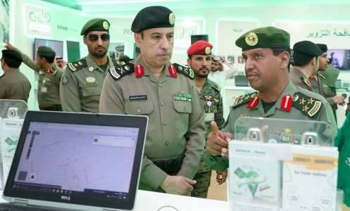 ماهي "الإقامة السعودية المميزة" التي تلغي نظام الكفيل واليمنيين أول المستفيدين منها..؟ - (تعرف عليها)