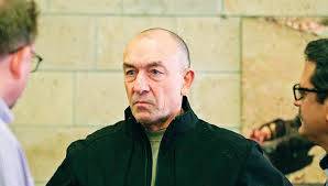 الجنرال "لوليسغارد" ينقل اجتماعات لجان إعادة الانتشار إلى عدن لهذا السبب..!