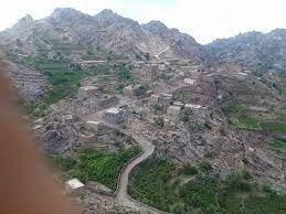 مواطن يقتل 4 من أفراد أسرته في جبل رأس 