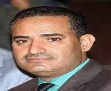 عبدالكريم المدي