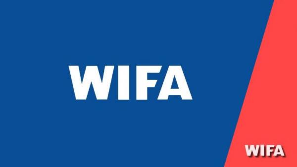 إطلاق علامة ويفا الدولية للتجهيزات الرياضية