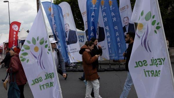 تركيا تستعد للانتخابات.. وهذه أهمية تصويت الأتراك في الخارج